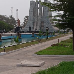 INTRODUCING GHANA - HISTORY, CULTURE AND BEACH TOUR - July 24 to August 03, 2025 - Starts at $4,250.00
