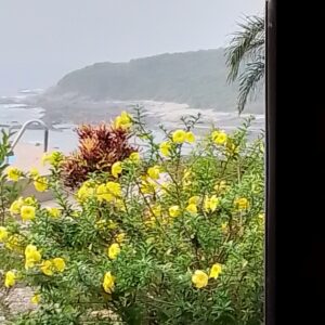 MOTHER’S DAY RETREAT IN GHANA - May 8 to May 14, 2025 - Appreciation, Love & Relaxation - Starts at $3,650.00