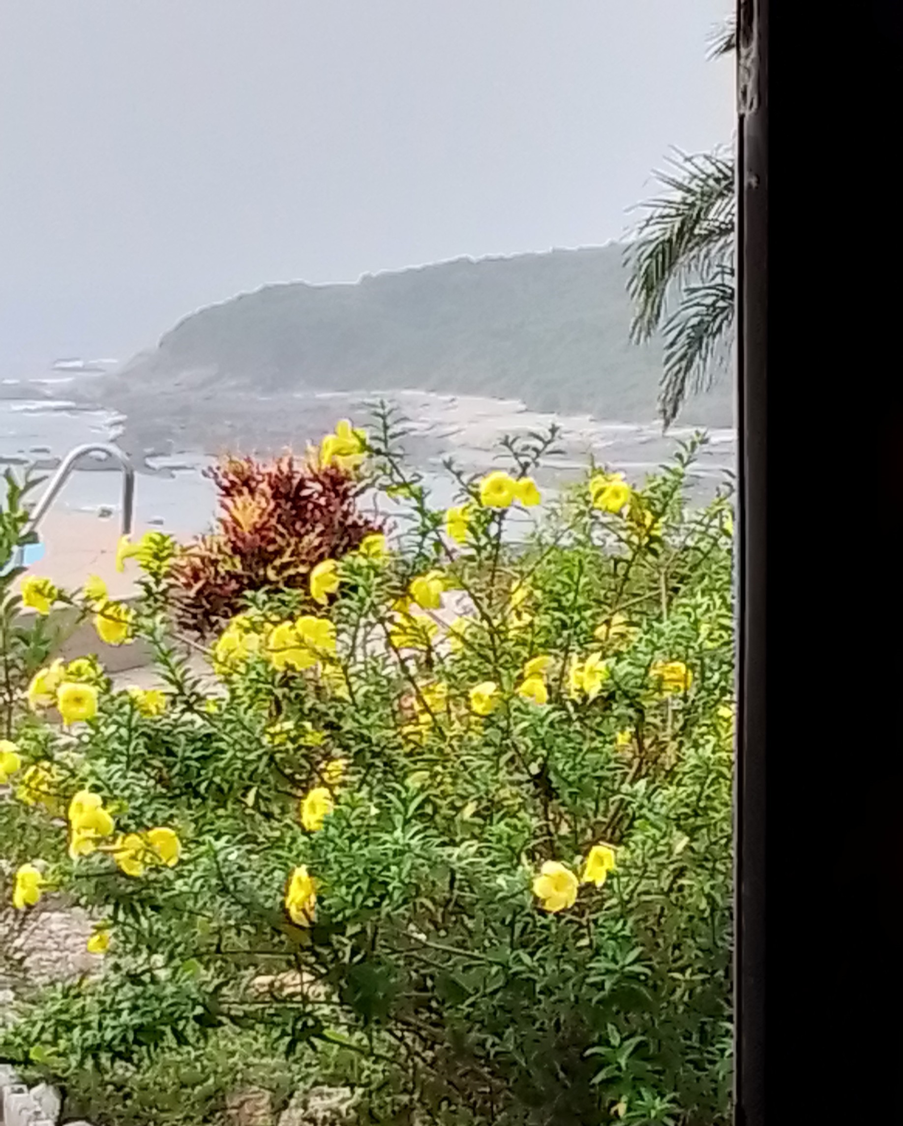 MOTHER’S DAY RETREAT IN GHANA - May 8 to May 14, 2025 - Appreciation, Love & Relaxation - Starts at $3,650.00