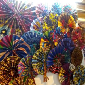 AFROFUTURE FEST - December 25, 2025 to January 03, 2026 - Starts at $3,250.00